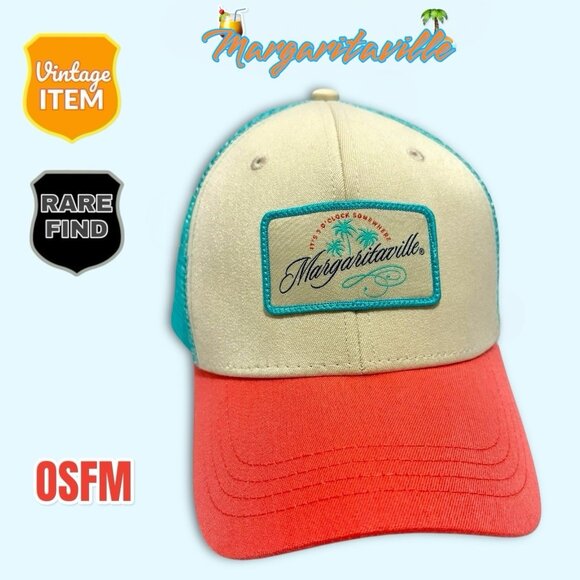 SOLD! - Picture 1 of 12